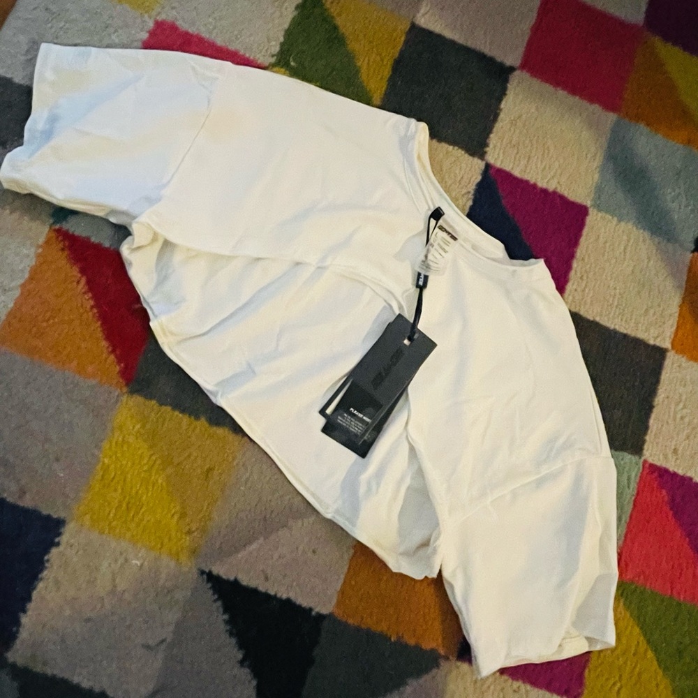Boandtee bundle - Picture 5 of 7